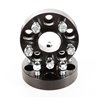 RUGGED RIDGE | Wheel Spacer Kit - Renegade 1.3T / 1.4T / 2.4L 2015-2021 RUGGED RIDGE Wheel Spacers