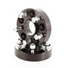 RUGGED RIDGE | Wheel Spacer Kit - Renegade 1.3T / 1.4T / 2.4L 2015-2021 RUGGED RIDGE Wheel Spacers