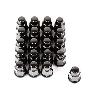 RUGGED RIDGE | Wheel Lug Nut