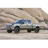 Fabtech | Lift Kit-Suspension w/Shock - F-250 5.4L / 6.4L / 6.8L 2008-2010 Fabtech Lift Kits