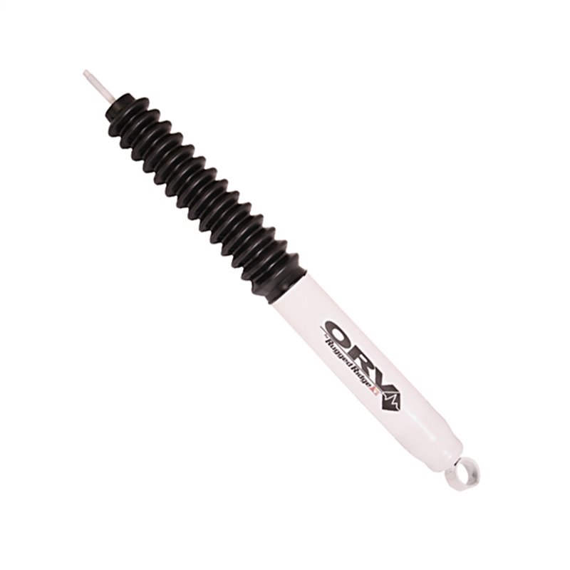 RUGGED RIDGE | Nitrogen Series Shock Absorber - Grand Cherokee 4.0L / 4.7L 1999-2004 RUGGED RIDGE Shocks & Struts