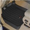 RUGGED RIDGE | All Terrain Floor Liner - F-250 / F-350 6.2L / 6.7L 2012-2016