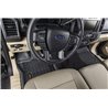 RUGGED RIDGE | Floor Liner - F-150 2015-2020