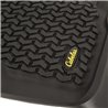 RUGGED RIDGE | Floor Liner - F-250 6.2L / 6.7L 2017-2018