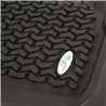 RUGGED RIDGE | Floor Liner - F-250 6.2L / 6.7L 2017-2018