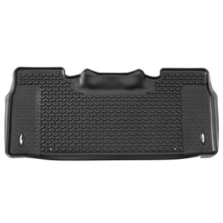 RUGGED RIDGE | Floor Liner - Ram 1500 3.0L / 3.6L / 5.7L 2019-2020