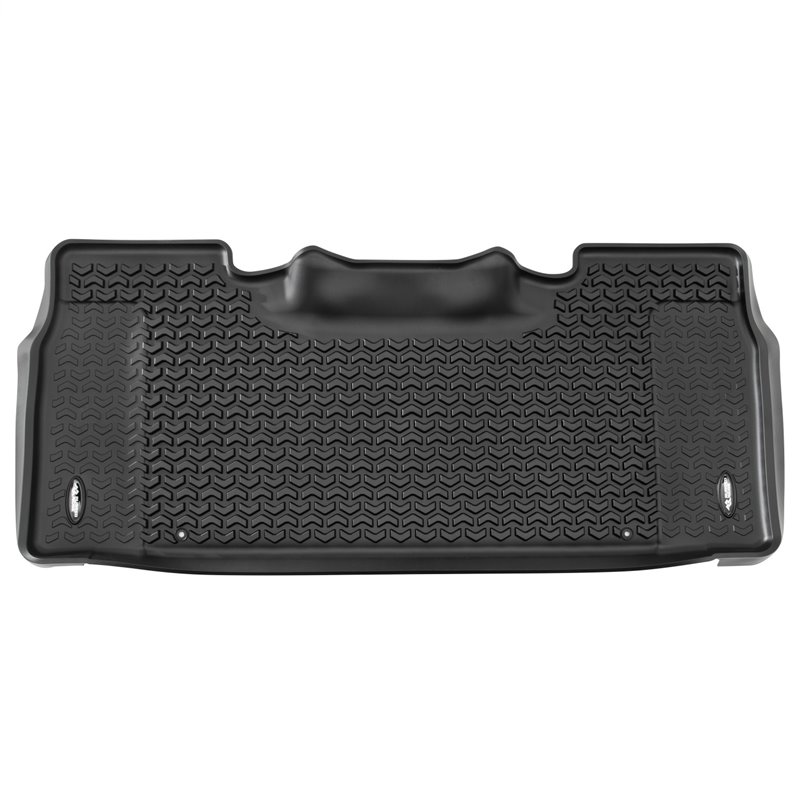 RUGGED RIDGE | Floor Liner - Ram 1500 3.0L / 3.6L / 5.7L 2019-2020