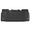 RUGGED RIDGE | Floor Liner - Ram 1500 3.0L / 3.6L / 5.7L 2019-2020