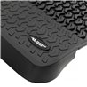 RUGGED RIDGE | Floor Liner - Ram 1500 3.0L / 3.6L / 5.7L 2019-2020