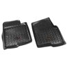 RUGGED RIDGE | All Terrain Floor Liner - F-150 2009-2014