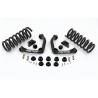 Fabtech | Lift Kit-Suspension w/Shock - Ranger 3.0L 2000-2008 Fabtech Lift Kits