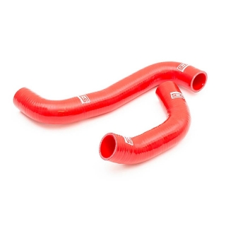 GrimmSpeed | Radiator Hose Kit - WRX / Forester XT 2014-2020 GrimmSpeed Tuyaux Liquide de Refroidissement