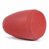 GrimmSpeed | Shift Knob, Stainless Steel [M12x1.25] (Red) - Subaru Manual GrimmSpeed Pommeau de levier de vitesse