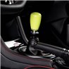 GrimmSpeed | Shift Knob, Stainless Steel [M12x1.25] - Subaru Manual