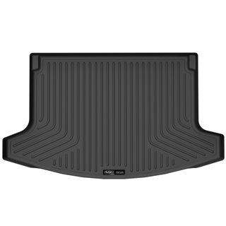 Husky Liners | Cargo Liner - Trailblazer 1.2T / 1.3T 2021-2022