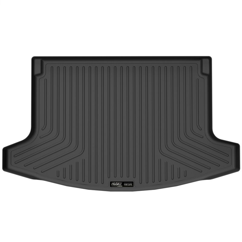 Husky Liners | Cargo Liner - Trailblazer 1.2T / 1.3T 2021-2022