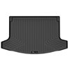 Husky Liners | Cargo Liner - Trailblazer 1.2T / 1.3T 2021-2022
