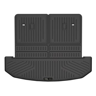 Husky Liners | Cargo Liner - Sorento 1.6T / 2.5L 2021-2022