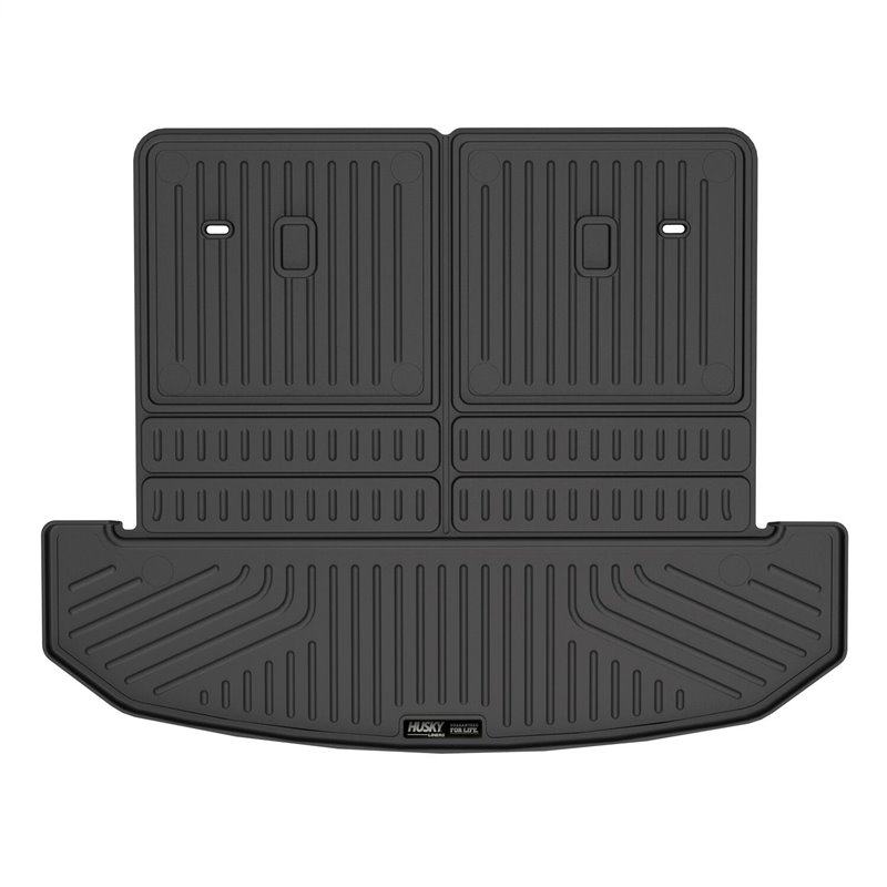 Husky Liners | Cargo Liner - Sorento 1.6T / 2.5L 2021-2022