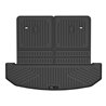 Husky Liners | Cargo Liner - Sorento 1.6T / 2.5L 2021-2022