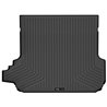 Husky Liners | Cargo Liner - Outback 2.4T / 2.5L 2020-2022