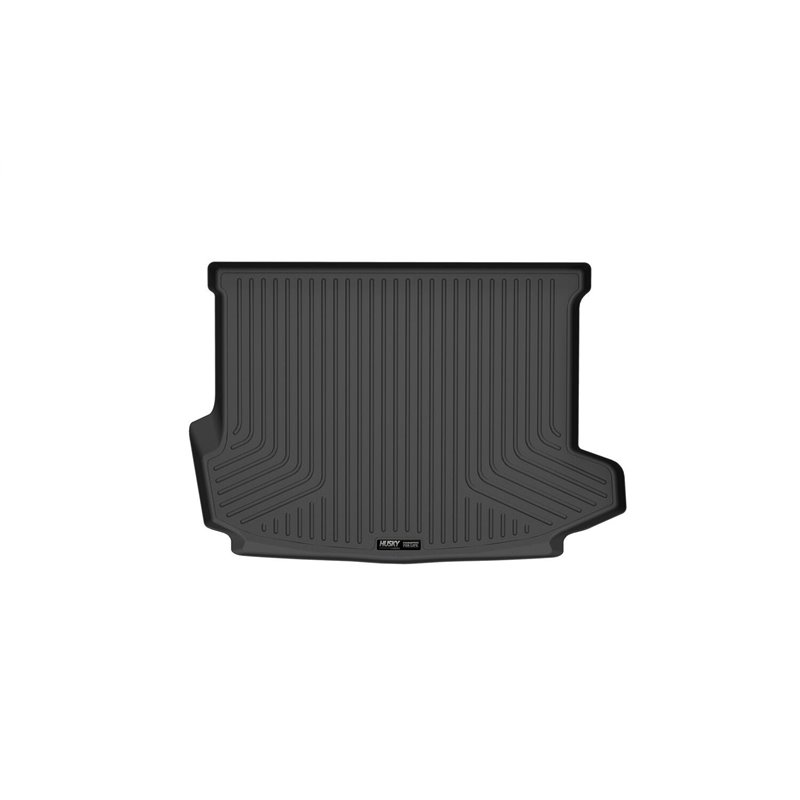 Husky Liners | Cargo Liner - Rogue 1.5T / 2.5L 2021-2022