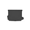 Husky Liners | Cargo Liner - Rogue 1.5T / 2.5L 2021-2022