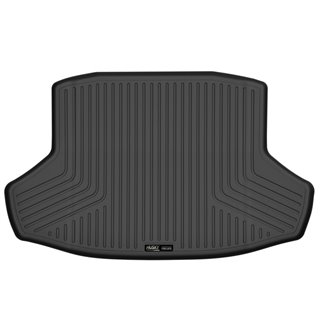 Husky Liners | Cargo Liner - Civic 1.5T / 2.0L 2022