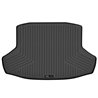 Husky Liners | Cargo Liner - Civic 1.5T / 2.0L 2022