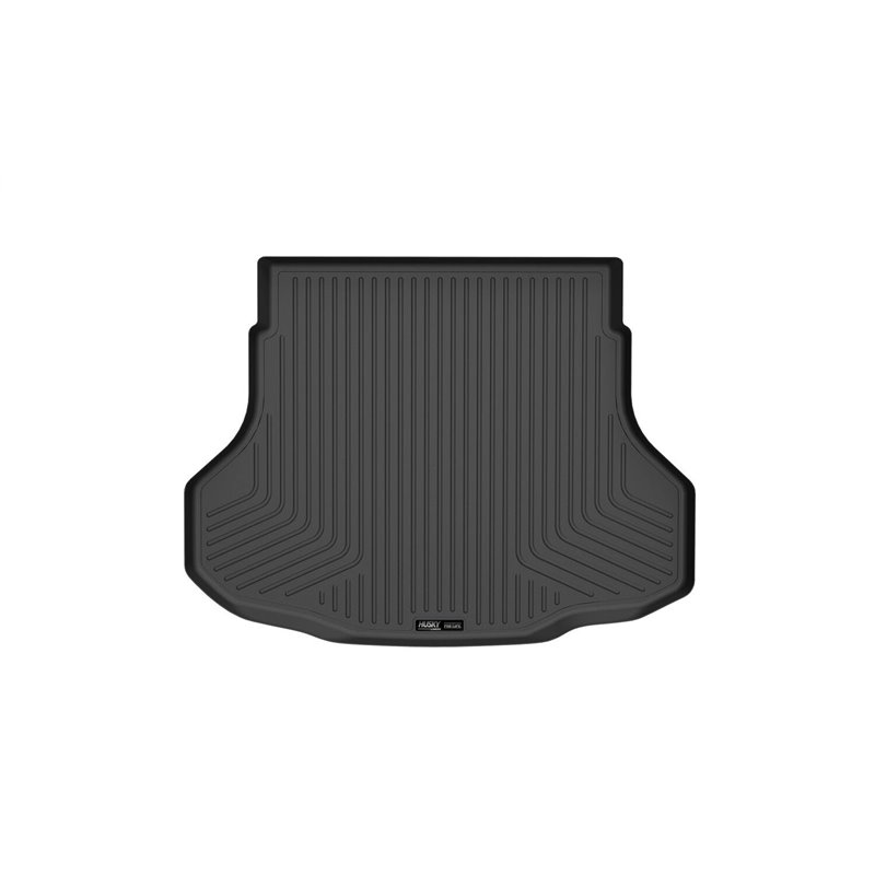 Husky Liners | Cargo Liner - Elantra 1.6L / 2.0L 2021-2022