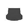 Husky Liners | Cargo Liner - Elantra 1.6L / 2.0L 2021-2022