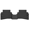 Husky Liners | 2nd Seat Floor Liner - Venue 1.6L 2020-2022