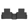 Husky Liners | 2nd Seat Floor Liner - Sentra 2.0L 2020-2022