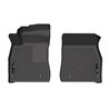 Husky Liners | Front Floor Liners - Sentra 2.0L 2020-2022