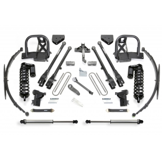 Fabtech | Lift Kit-Suspension w/Shock - F-250 / F-350 2011-2016 Fabtech Lift Kits