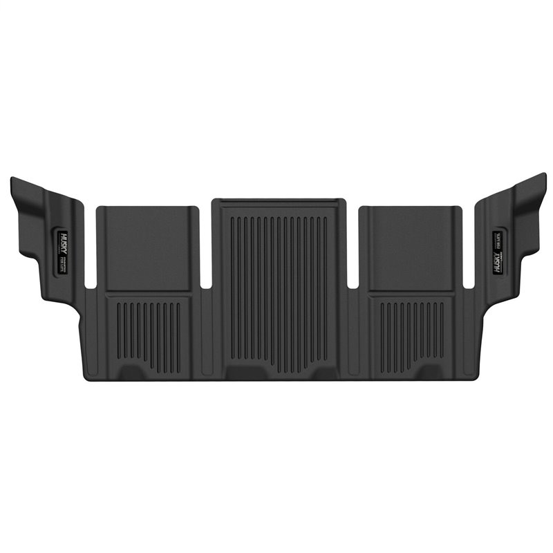Husky Liners | 3rd Seat Floor Liner - Sienna 2.5L 2021-2022
