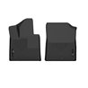 Husky Liners | Front Floor Liners - Sorento 1.6T / 2.5L 2022