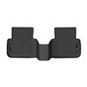Husky Liners | 2nd Seat Floor Liner - Civic 1.5T / 2.0L 2022