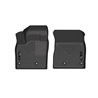 Husky Liners | Front Floor Liners - Rogue 1.5T / 2.5L 2021-2022
