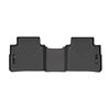 Husky Liners | 2nd Seat Floor Liner - Rogue 1.5T / 2.5L 2021-2022
