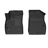 Husky Liners | Front Floor Liners - Encore GX / Trailblazer 1.2T / 1.3T 2020-2022