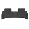 Husky Liners | 2nd Seat Floor Liner - Trailblazer 1.2T / 1.3T 2021-2022
