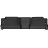 Husky Liners | 2nd Seat Floor Liner - Chevrolet / GMC 2004-2007