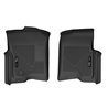 Husky Liners | Front Floor Liners - F-150 / Mark LT Base 2004-2008