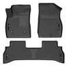 Husky Liners | Front/2nd Seat Floor Liners - Encore GX 1.2T / 1.3T 2021-2022
