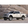 Fabtech | Lift Kit-Suspension w/Shock - F-150 2009-2013 Fabtech Lift Kits