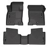 Husky Liners | Front/2nd Seat Floor Liners