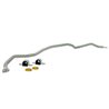 Whiteline | Rear Sway Bar - 27mm heavy duty - SS 6.2L 2015-2017 Whiteline Sway bars & Link kit