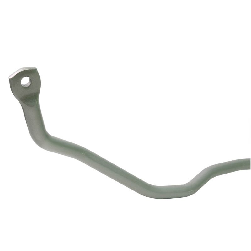 Whiteline | Rear Sway Bar - 27mm heavy duty - SS 6.2L 2015-2017 Whiteline Sway bars & Link kit