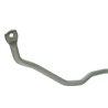 Whiteline | Rear Sway Bar - 27mm heavy duty - SS 6.2L 2015-2017 Whiteline Sway bars & Link kit